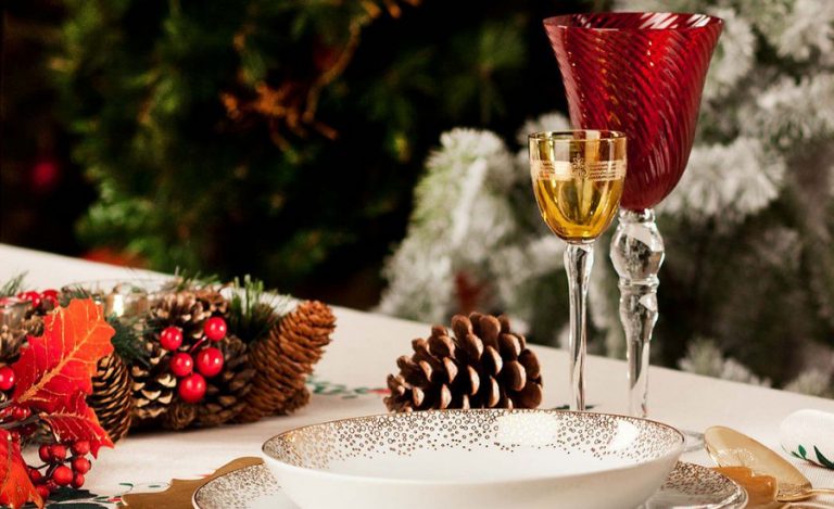 alimentazione-oncologica-durante-le-festività