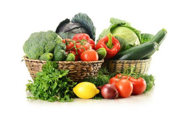 nutrizione-durante-la-malattia-oncologica