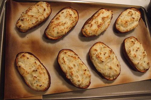 patate-ripiene al-forno-ricetta-edy-virgili-biologa-nutrizionista