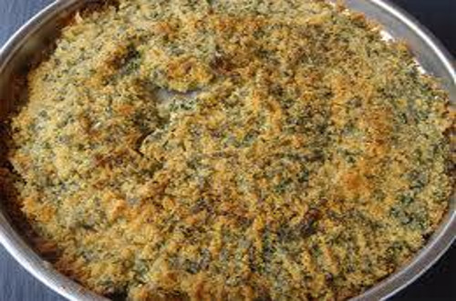 tortino-alici-e-patate-ricetta-edy-virgili-biologa-nutrizionista