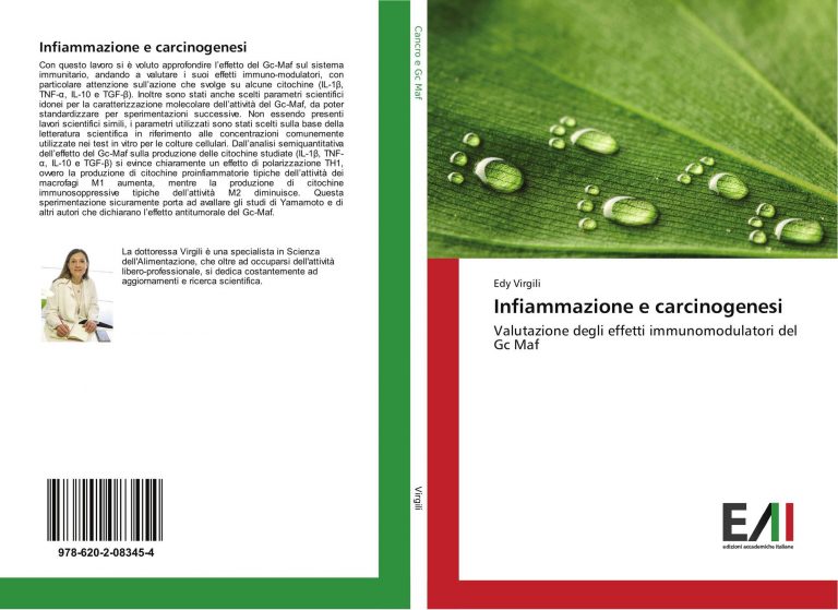 libro-edy-virgili-infiammazione-e-carcinogenesi
