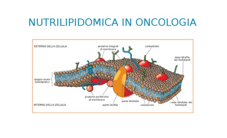 nutrilipidomica-in-oncologia-dott-ssa-edy-virgili