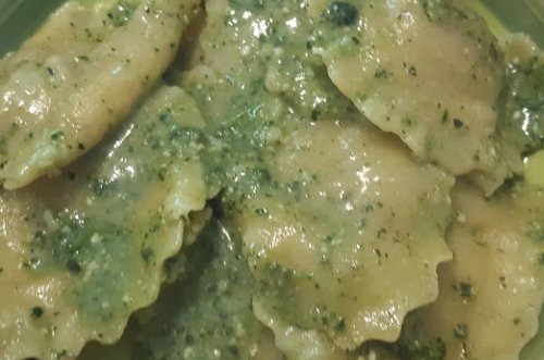 pesto-di-cavolo-nero-ricetta-dott-ssa-edy-virgili