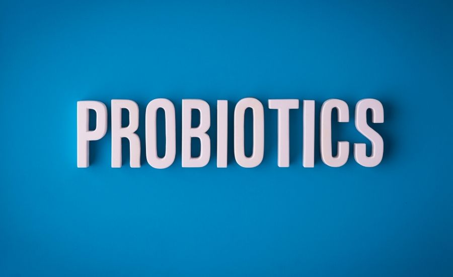 probiotici-dott-ssa-edy-virgili