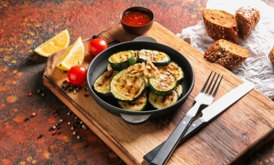 crostini-zucchine-noci