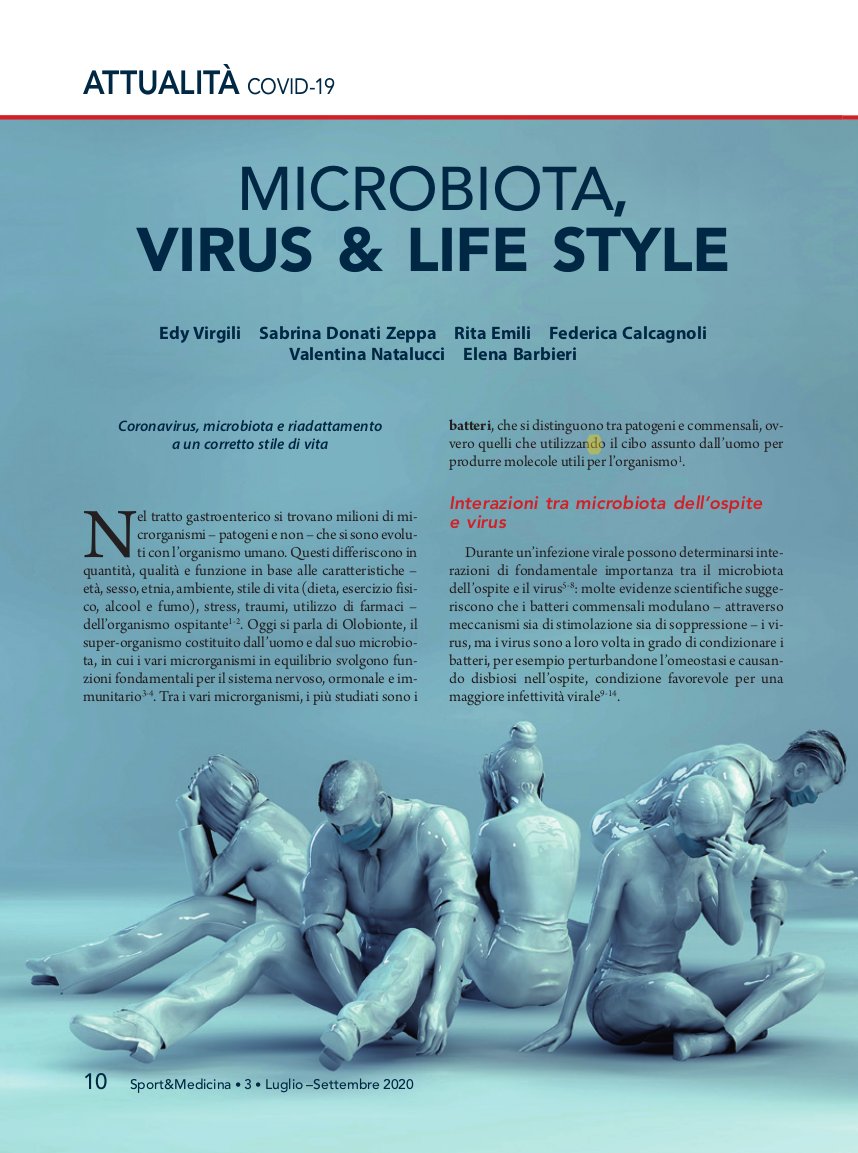 microbiota-virus-life-style-edy-virgili