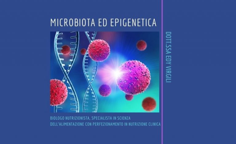 microbiota-ed-epigenetica