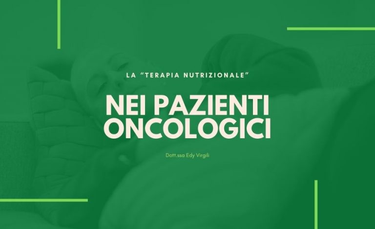 Terapia-Nutrizionale-nei-pazienti-oncologici