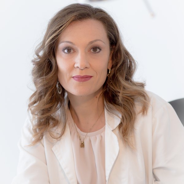 blog-oncologico-dott-ssa-edy-virgili