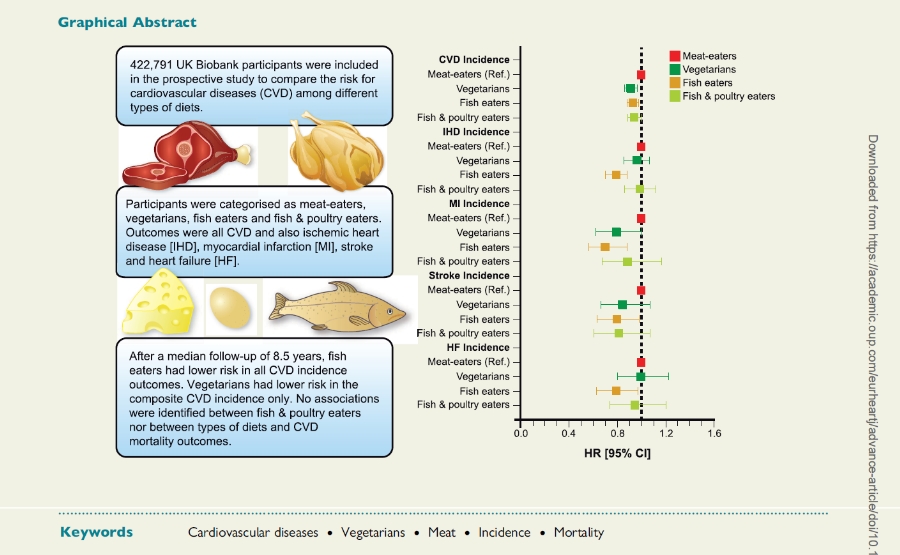 dott-ssa-edy-virgili