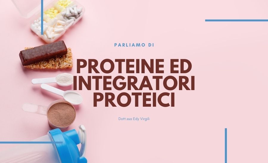 proteine-e-integratori-proteici