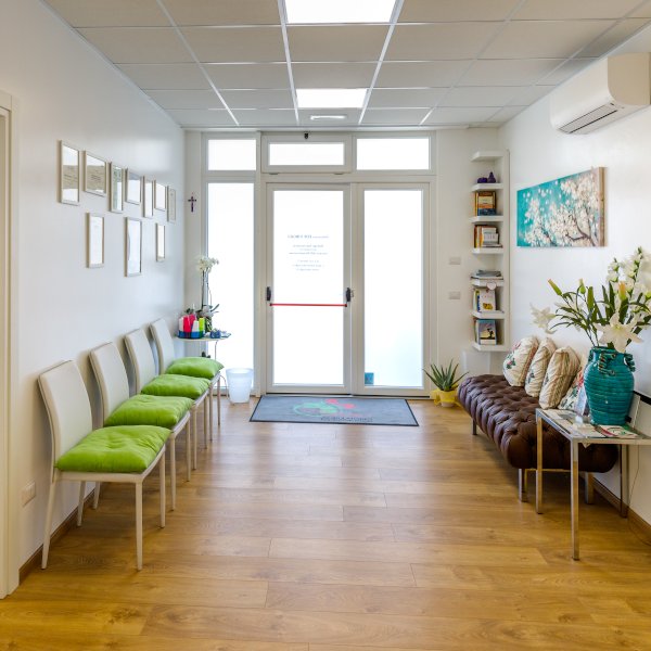 contatti-ambulatorio-dott-ssa-edy-virgili