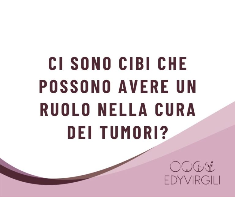 cibi-e-tumori-dottoressa-edy-virgili