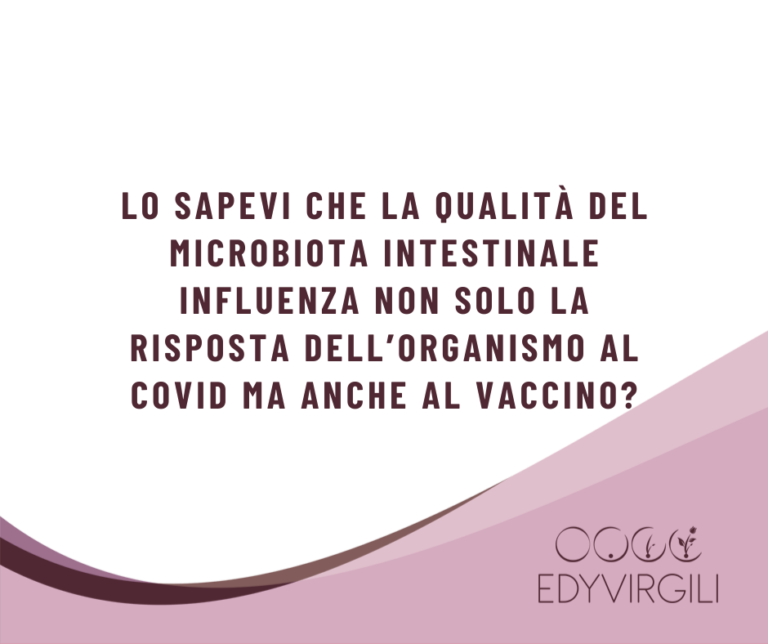 edy-virgili-microbiota-covid19-vaccino
