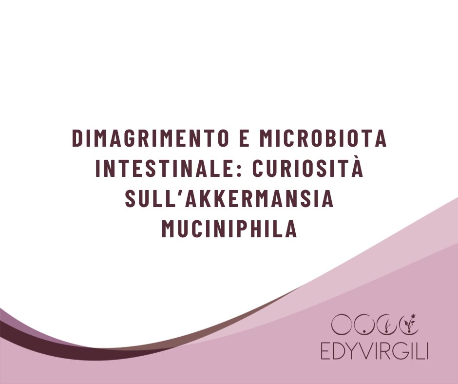edy-virgili-dimagrimento-microbiota-intestinale
