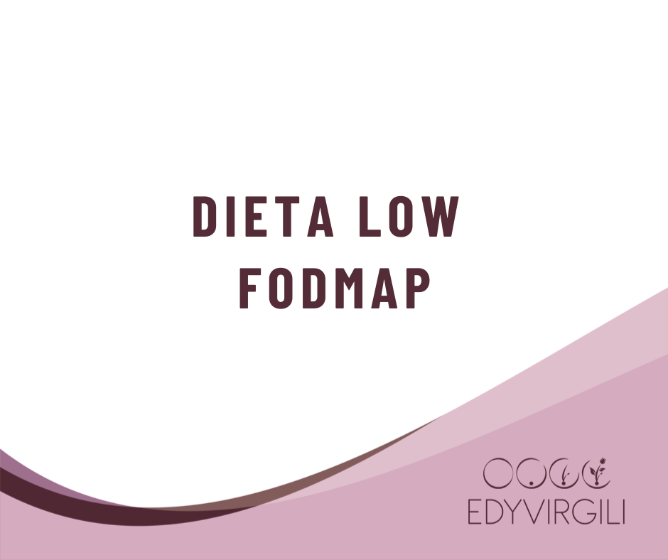 edy-virgili-dieta-low-fodmap
