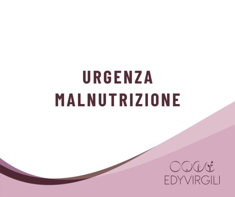 edy-virgili-urgenza-malnutrizione